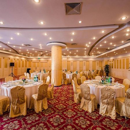 Park Inn By Radisson Shanghai Downtown エクステリア 写真