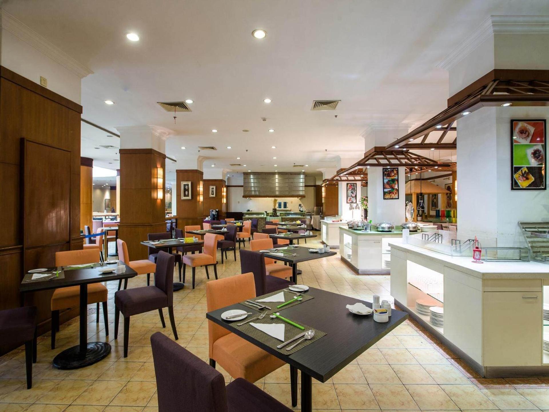 Park Inn By Radisson Shanghai Downtown エクステリア 写真